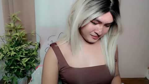 CHELSEA online show from 12-15-25, 12:42