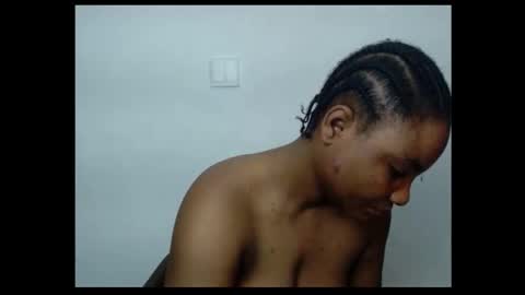 Snapshot of fuckxmypussy chatting on 02-22-26, 12:04 fuckxmypussy online show from 02-22-26, 12:04