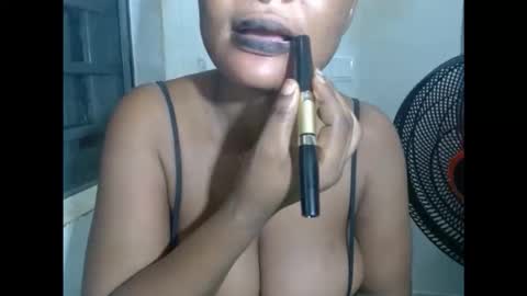 fuckxmypussy online show from 03-20-26, 10:25