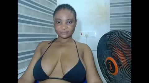 fuckxmypussy online show from 04-12-26, 09:20