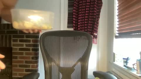 Muscle Bear Jock in Training online show from 02-07-26, 03:05