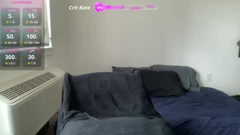 Muscle Bear Jock in Training online show from 06-21-26, 05:37