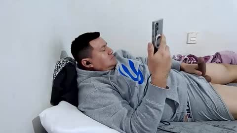 Fuckdirtymen online show from 01-31-26, 09:46