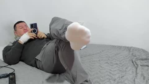 Fuckdirtymen online show from 03-29-26, 09:09