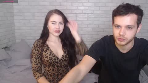 fuckyoursecretary online show from 12-06-24, 10:49