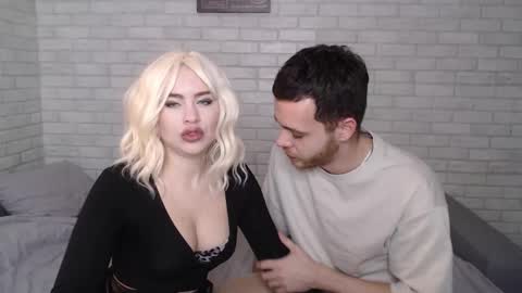 fuckyoursecretary online show from 02-28-25, 09:58