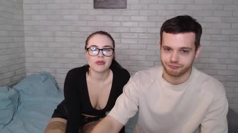 fuckyoursecretary online show from 03-10-25, 12:04