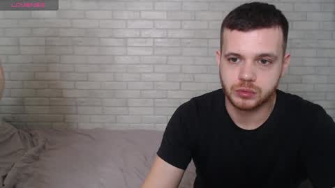 fuckyoursecretary online show from 05-13-26, 12:02
