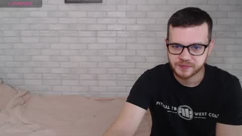 fuckyoursecretary online show from 06-28-26, 08:09