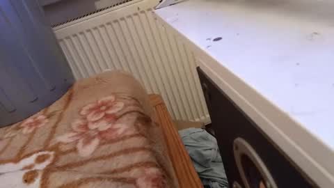 Fuckyoutied online show from 10-29-25, 02:58