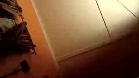 Snapshot of fucmebudoo chatting on 06-21-26, 09:12 Warwick online show from 06-21-26, 09:12