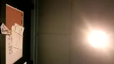 Snapshot of fucmebudoo chatting on 06-22-26, 04:53 Warwick online show from 06-22-26, 04:53