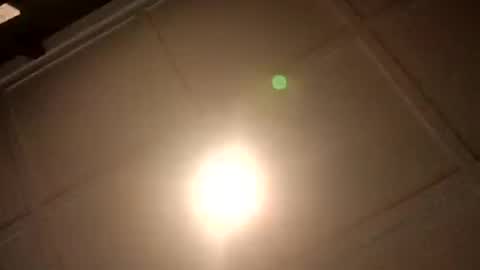 Snapshot of fucmebudoo chatting on 07-01-26, 05:42 Warwick online show from 07-01-26, 05:42