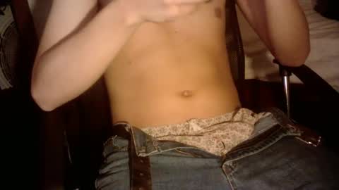 fucofplz online show from 09-29-25, 09:36