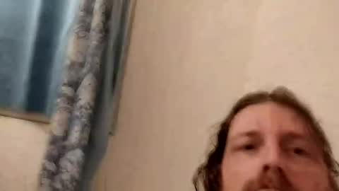 pothead420 online show from 01-12-25, 01:27