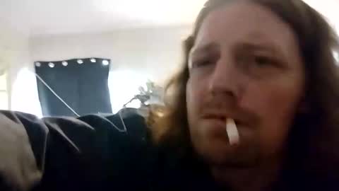 pothead420 online show from 02-24-25, 08:47