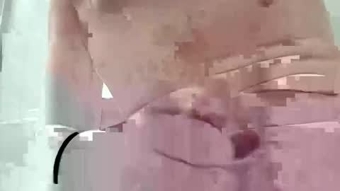 pothead420 online show from 01-07-26, 02:08