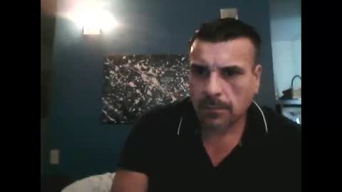 fuego1ento22 online show from 02-05-26, 11:31