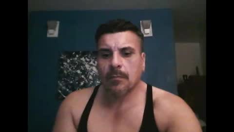 fuego1ento22 online show from 04-02-26, 06:22