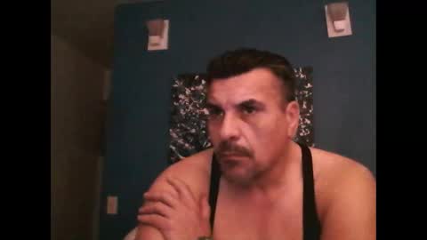 fuego1ento22 online show from 04-09-26, 08:47