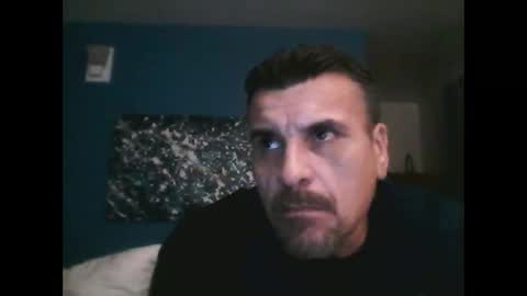 fuego1ento22 online show from 04-12-26, 03:33