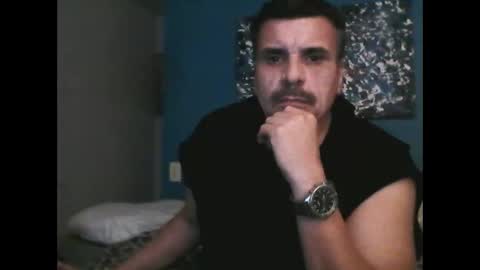 fuego1ento22 online show from 06-03-26, 10:51