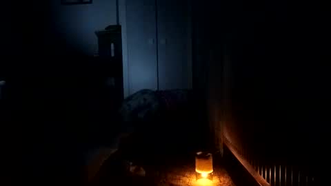 Snapshot of fufuihawa chatting on 12-31-24, 08:02 fufuihawa online show from 12-31-24, 08:02