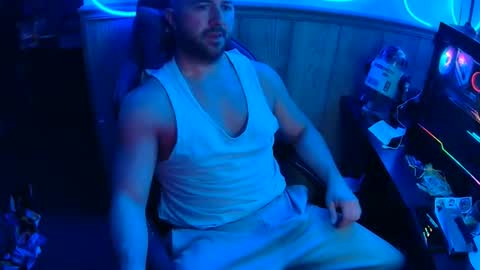 fufupop online show from 11-15-25, 07:16