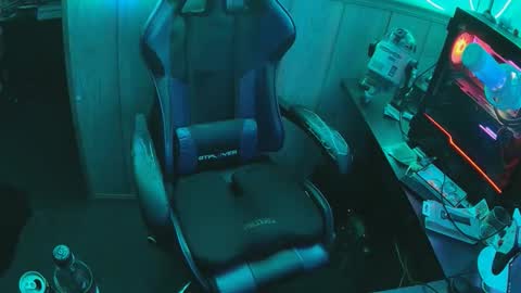 fufupop online show from 12-16-25, 10:15