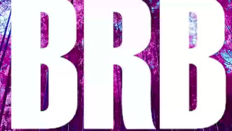 Snapshot of fugazzi6969 chatting on 09-10-25, 12:21 Kinky Room online show from 09-10-25, 12:21