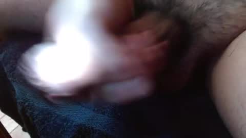 Snapshot of fugazzi6969 chatting on 09-15-25, 05:40 Kinky Room online show from 09-15-25, 05:40