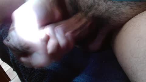 Snapshot of fugazzi6969 chatting on 10-05-25, 01:04 Kinky Room online show from 10-05-25, 01:04