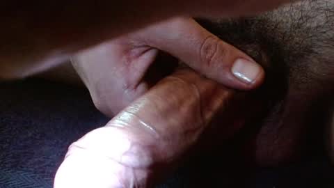 Snapshot of fugazzi6969 chatting on 10-12-25, 10:20 Kinky Room online show from 10-12-25, 10:20