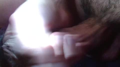 Snapshot of fugazzi6969 chatting on 10-14-25, 09:59 Kinky Room online show from 10-14-25, 09:59