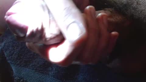 Snapshot of fugazzi6969 chatting on 11-25-25, 03:50 Kinky Room online show from 11-25-25, 03:50