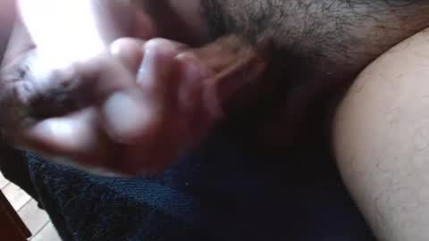 Snapshot of fugazzi6969 chatting on 12-16-25, 06:46 Kinky Room online show from 12-16-25, 06:46