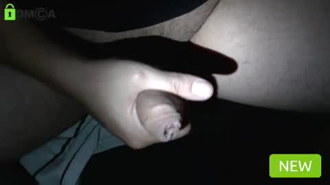 Kinky Room online show from 02-01-26, 06:28