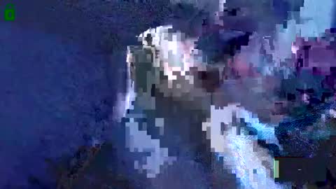 Kinky Room online show from 02-18-26, 05:09