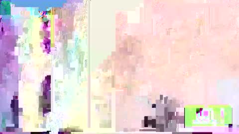 Kinky Room online show from 03-02-26, 06:37