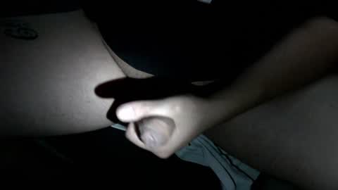 Kinky Room online show from 07-16-26, 04:13