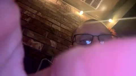 fukaronanfinout online show from 05-30-26, 04:42