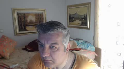 fukingcrazy online show from 12-20-24, 11:10