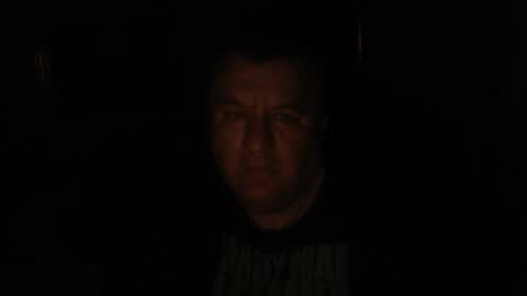 fukingcrazy online show from 03-30-26, 08:04