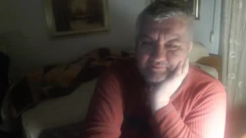 fukingcrazy online show from 04-06-26, 10:22