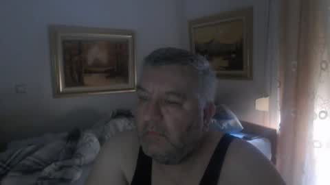 fukingcrazy online show from 04-09-26, 07:36