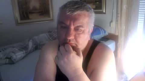 fukingcrazy online show from 04-18-26, 06:17