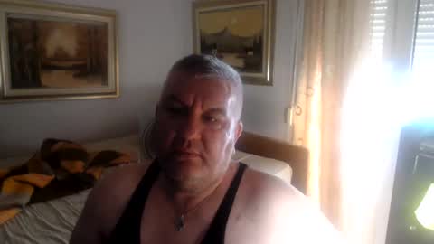fukingcrazy online show from 06-03-26, 10:51
