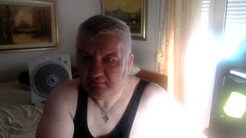 Snapshot of fukingcrazy chatting on 06-13-26, 10:13 fukingcrazy online show from 06-13-26, 10:13