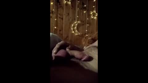 fukitol73 online show from 04-08-26, 09:09