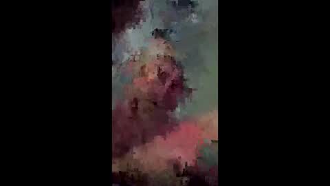 fukitol73 online show from 04-14-26, 03:56